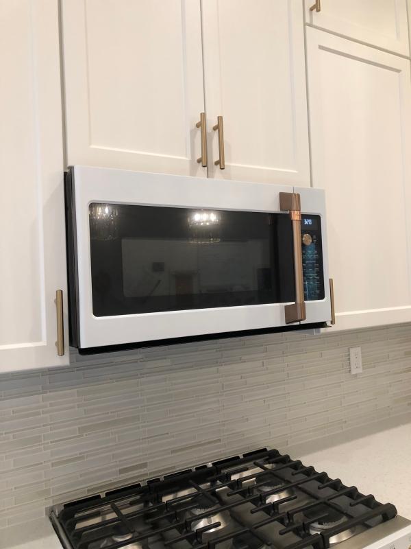 Customer photo 4 of 6. Click to open full size image.