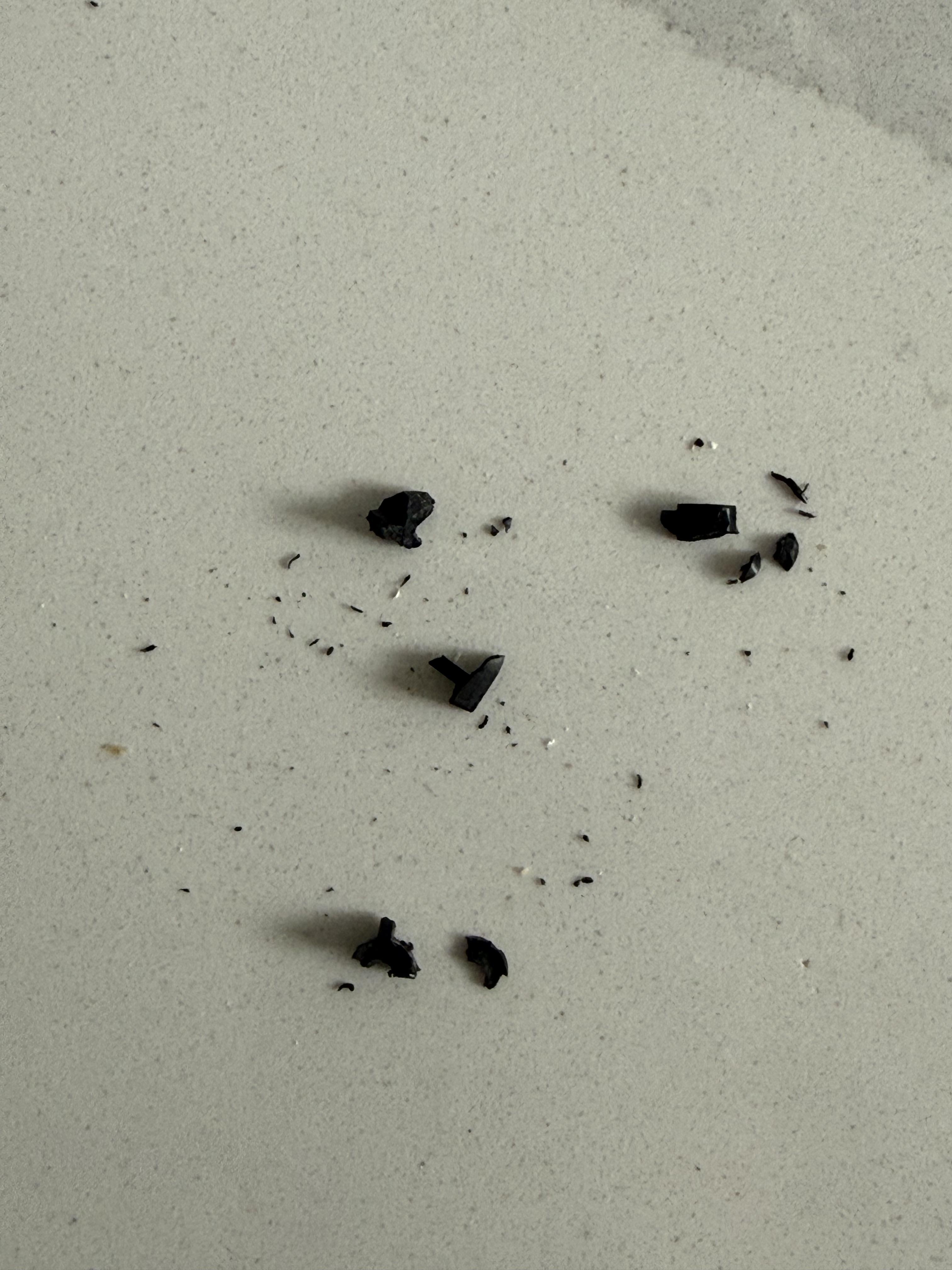 Image 3 of 4