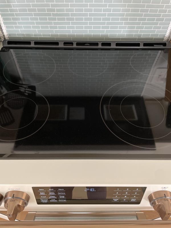 Customer photo 3 of 4. Click to open full size image.