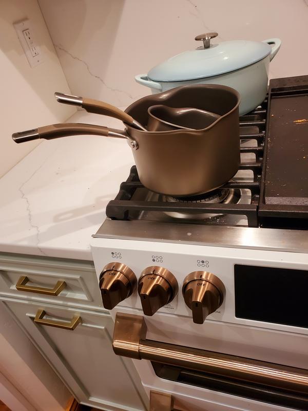Customer photo 4 of 6. Click to open full size image.