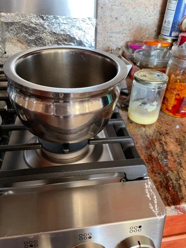 Customer photo 4 of 4. Click to open full size image.
