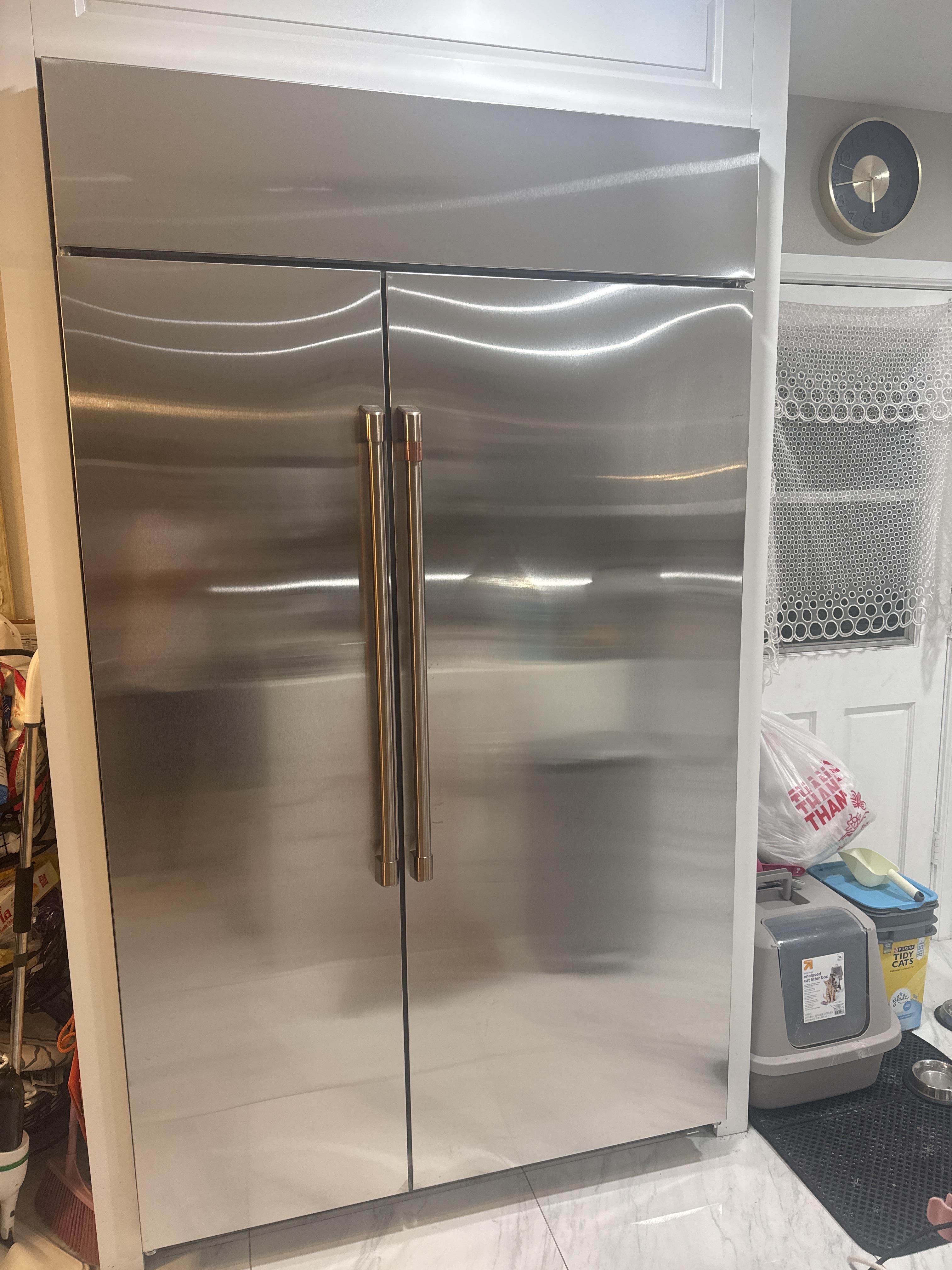 Image 1 of 2