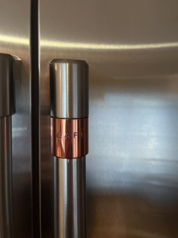 Customer photo 2 of 2. Click to open full size image.