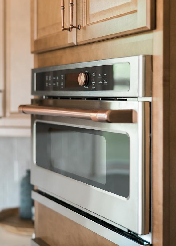 Customer photo 6 of 6. Click to open full size image.