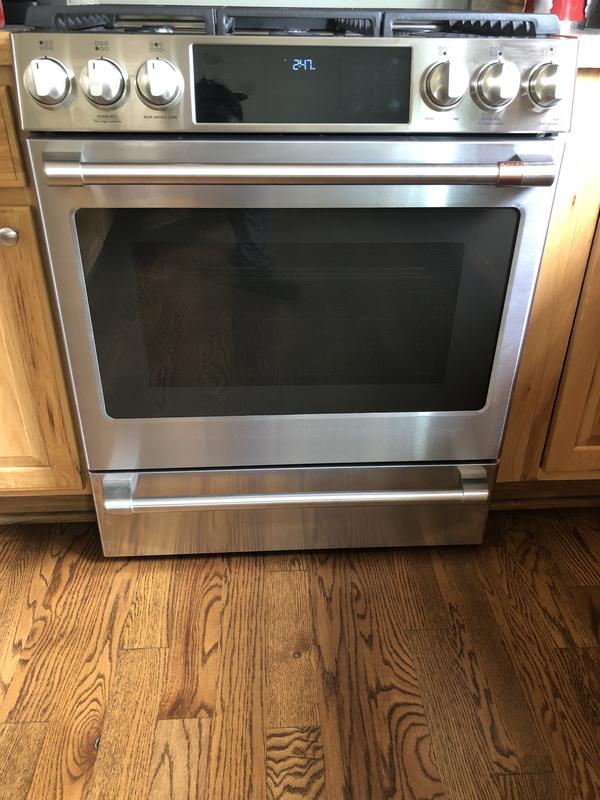 Customer photo 2 of 6. Click to open full size image.