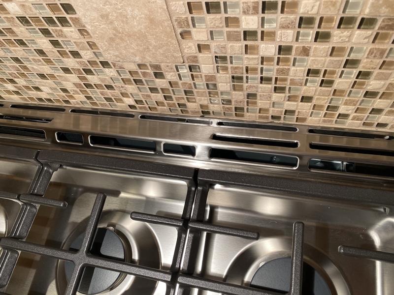 Customer photo 5 of 6. Click to open full size image.