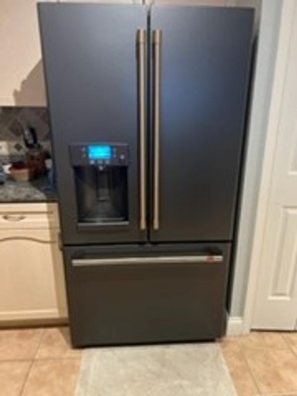 Customer photo 1 of 4. Click to open full size image.