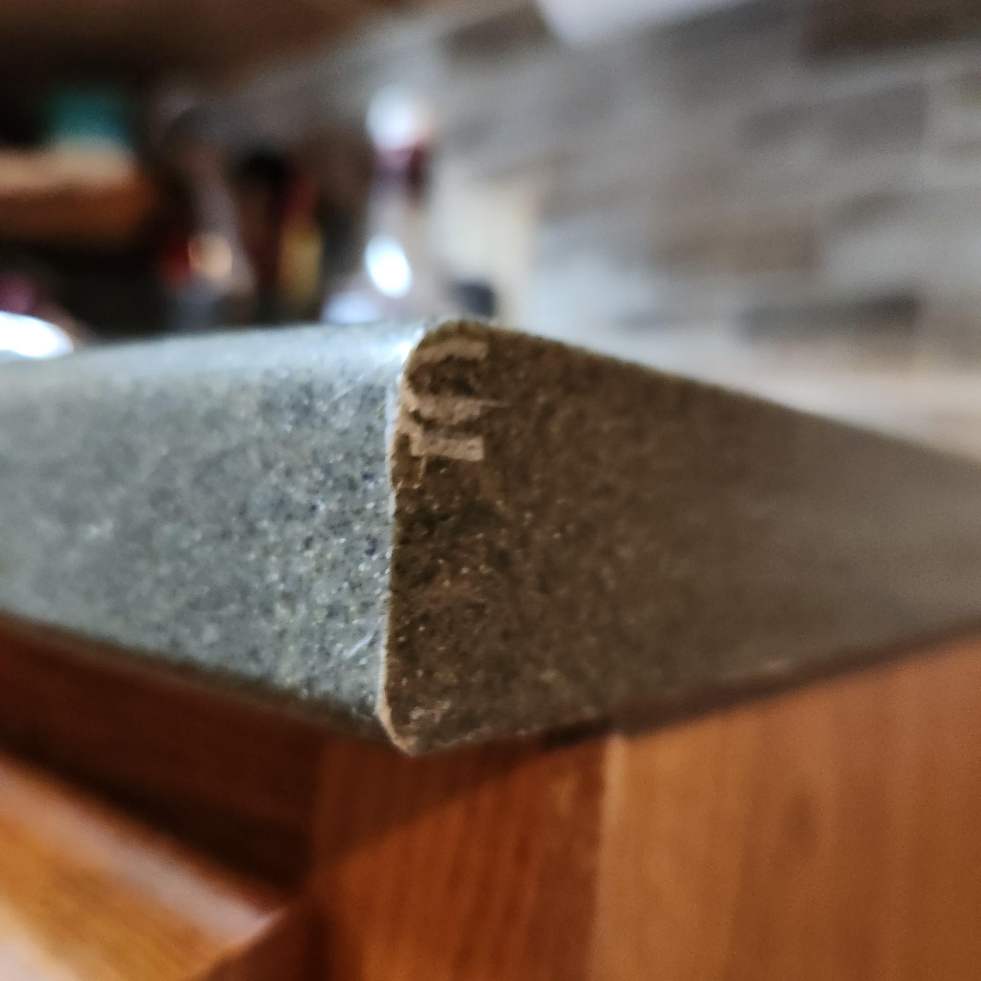 Image 3 of 4