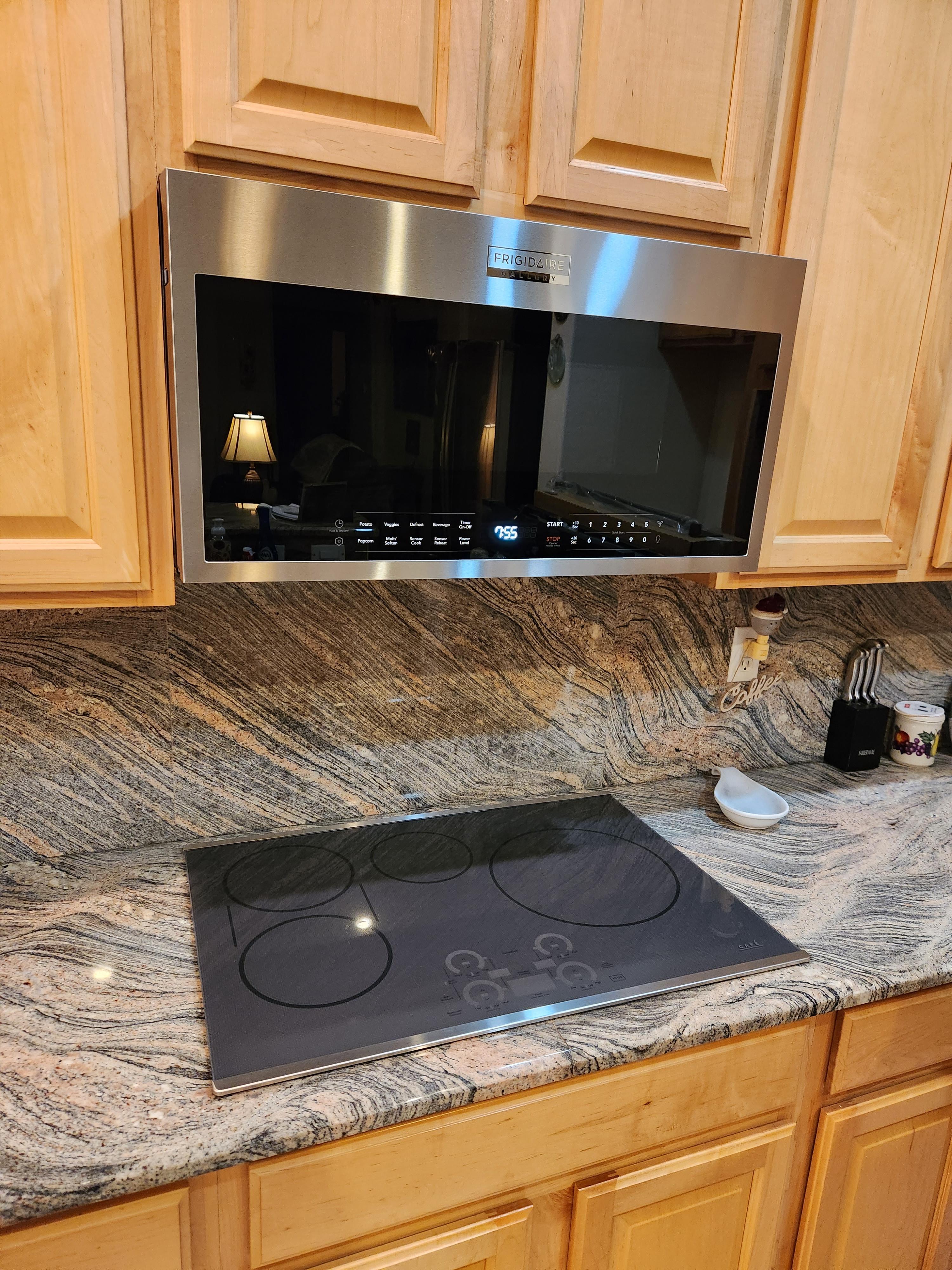 Image 1 of 2
