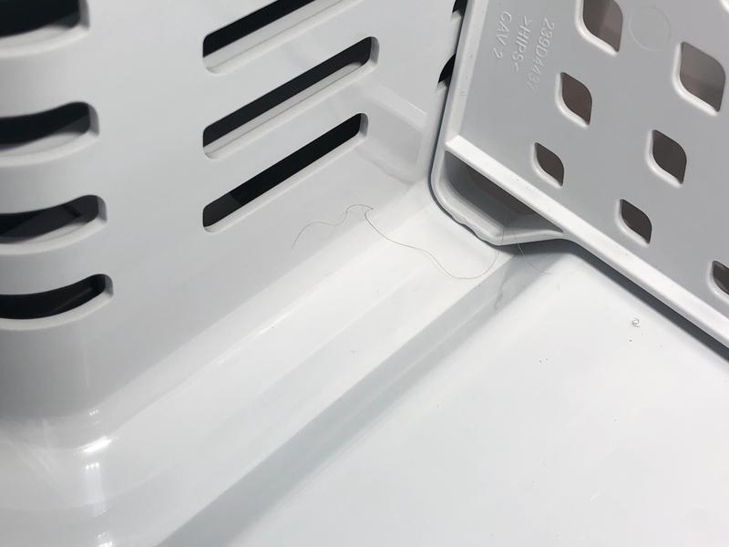 Customer photo 2 of 5. Click to open full size image.