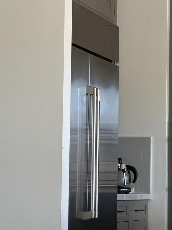 Customer photo 1 of 1. Click to open full size image.