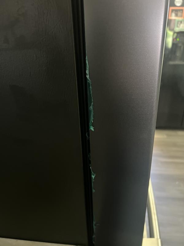 Customer photo 1