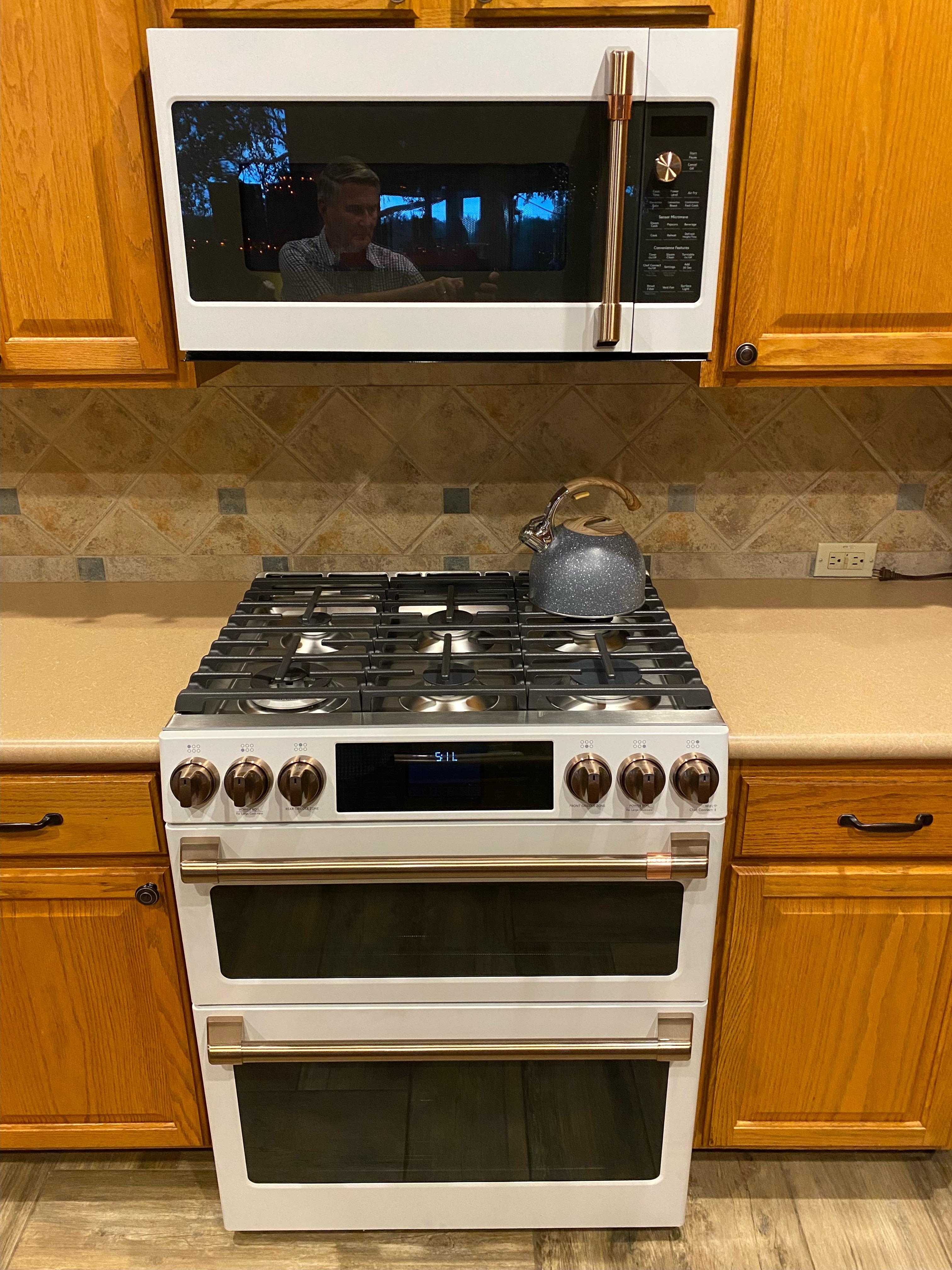 Image 1 of 2