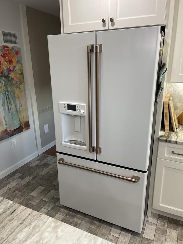 Customer photo 1