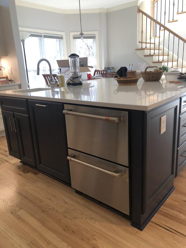 Customer photo 1