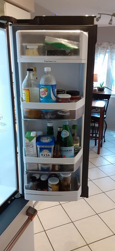 Customer photo 5 of 6. Click to open full size image.