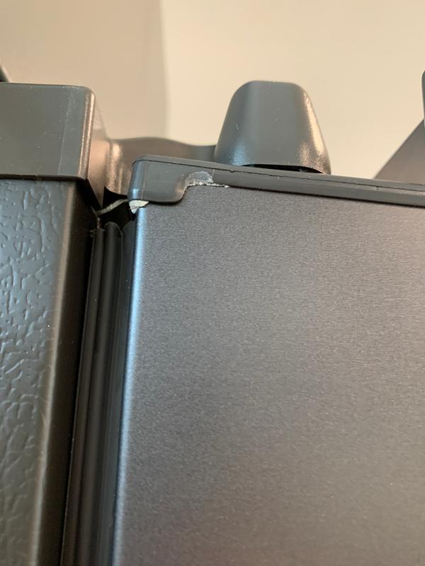 Customer photo 3 of 5. Click to open full size image.