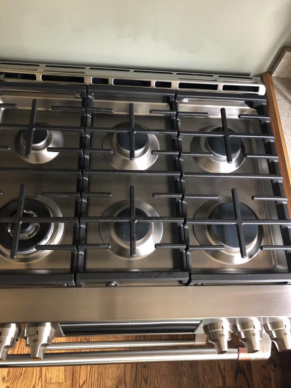 Customer photo 6 of 6. Click to open full size image.