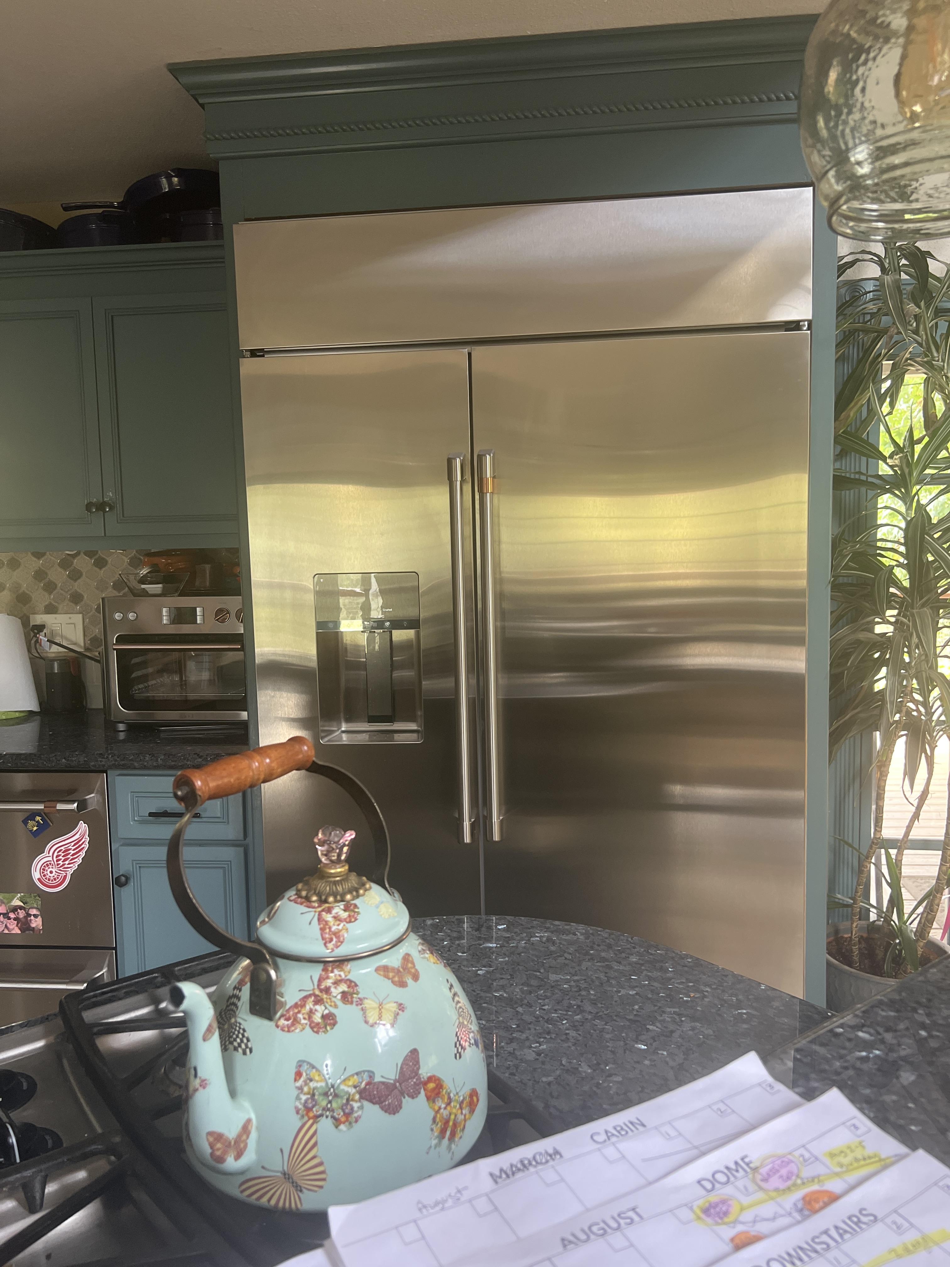 Image 1 of 2