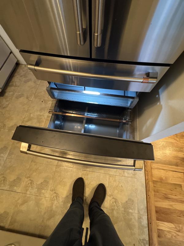 Customer photo 4