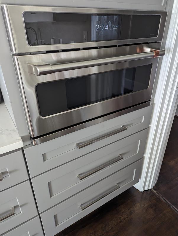 Best Advantium Oven Review Easy and Homemade Cooking