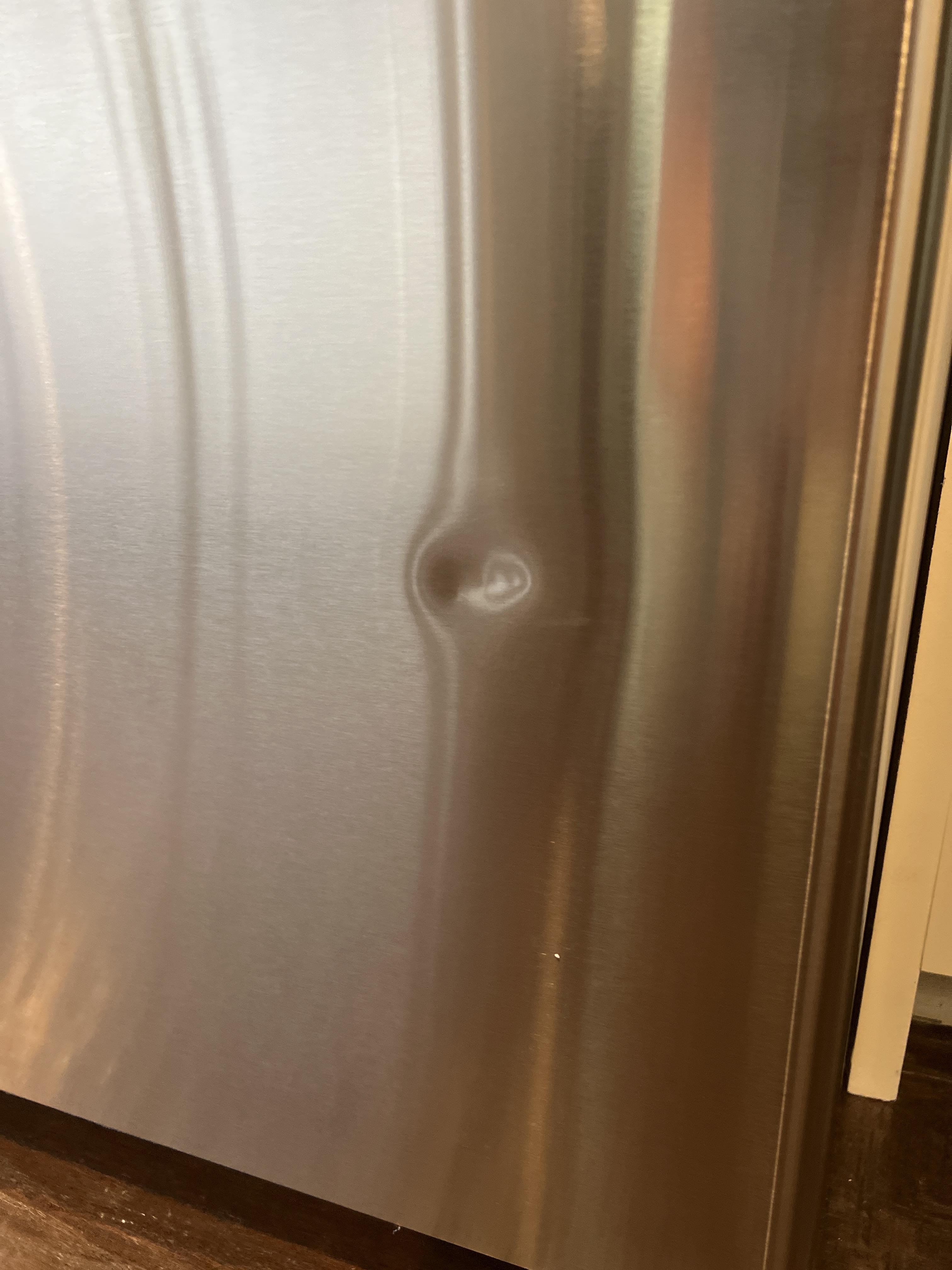 Image 2 of 4