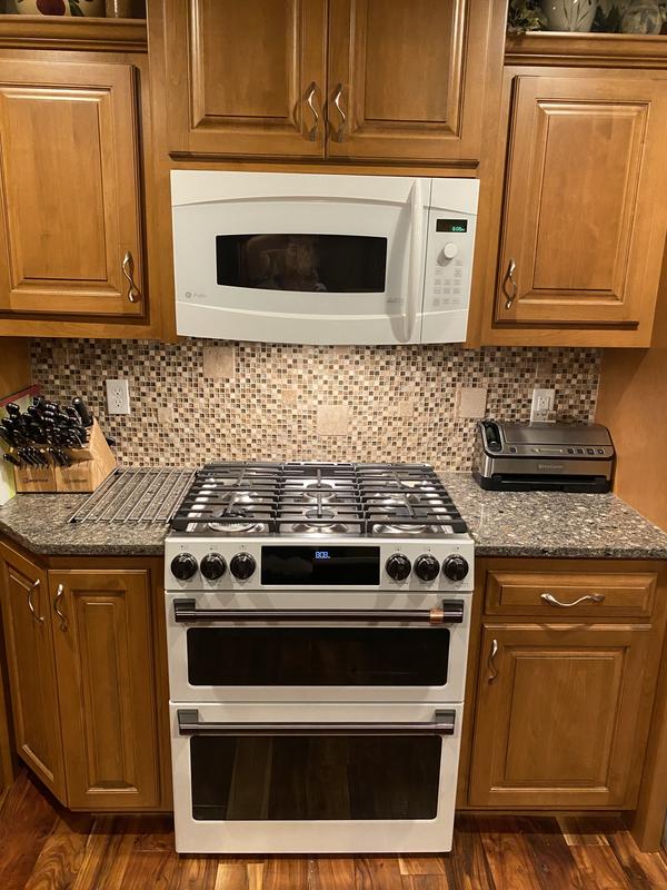 Customer photo 2 of 6. Click to open full size image.