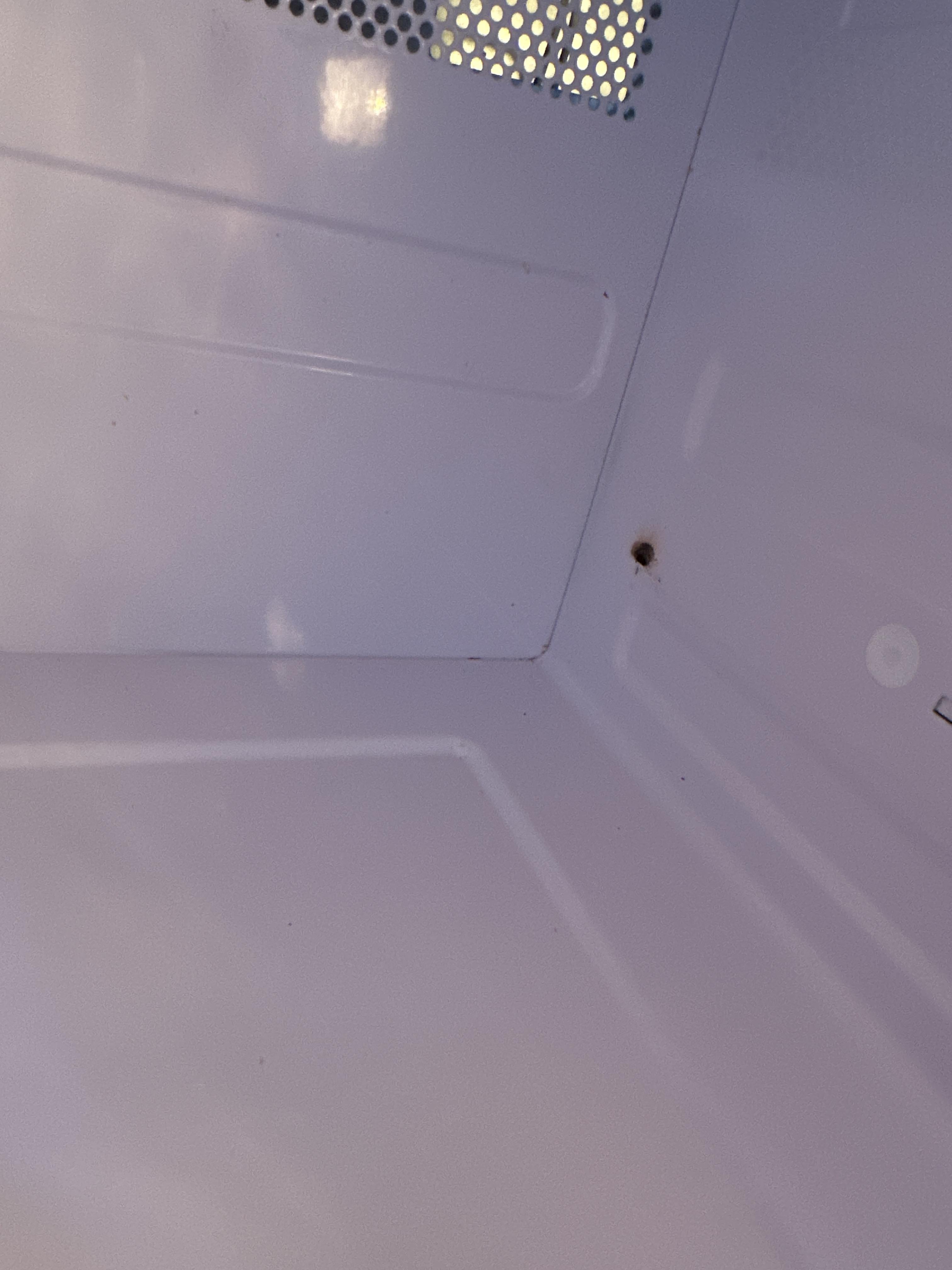 Image 2 of 2
