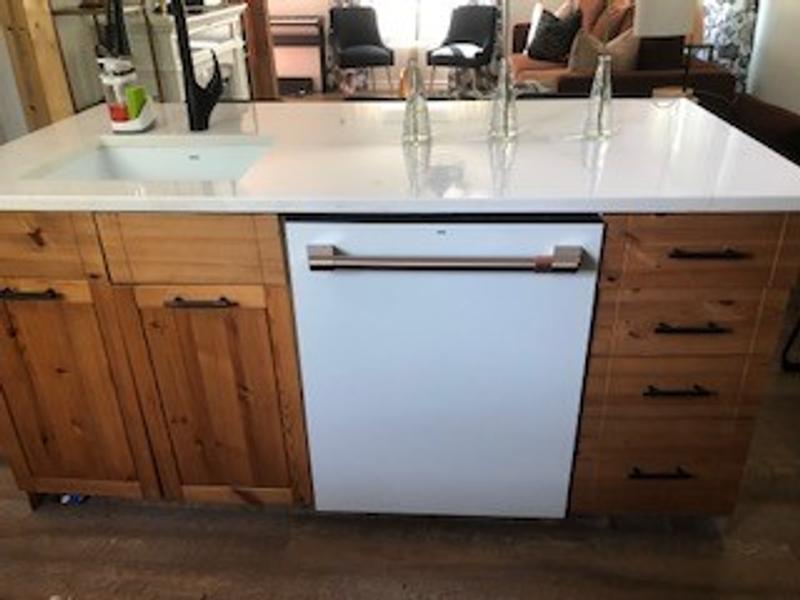 Customer photo 5 of 5. Click to open full size image.