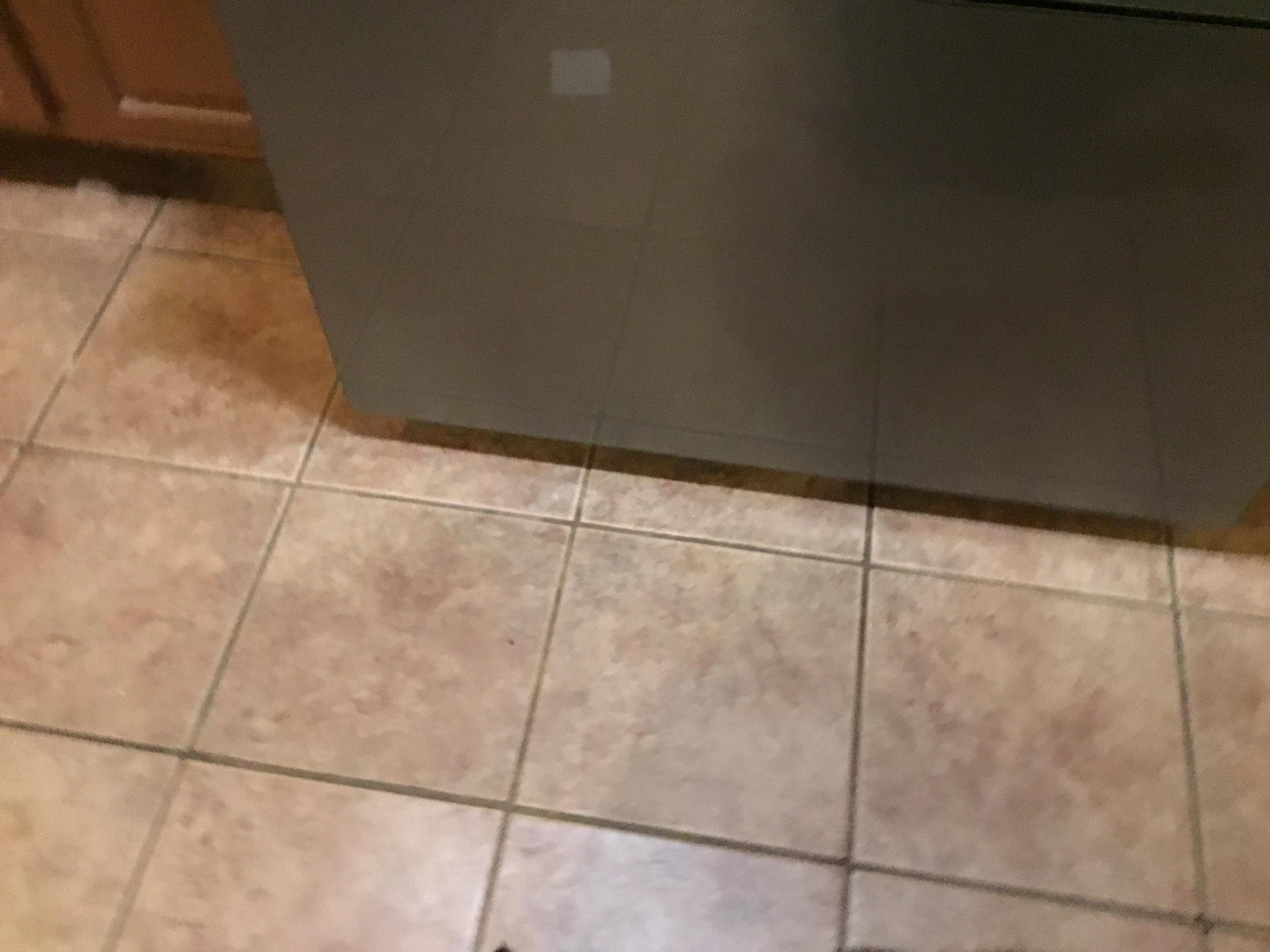 Image 2 of 6