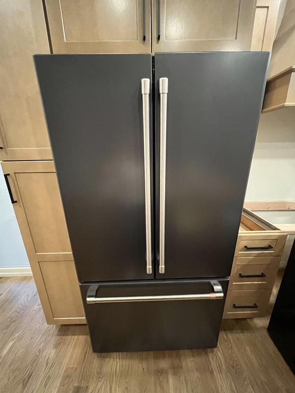 Customer photo 2 of 4. Click to open full size image.