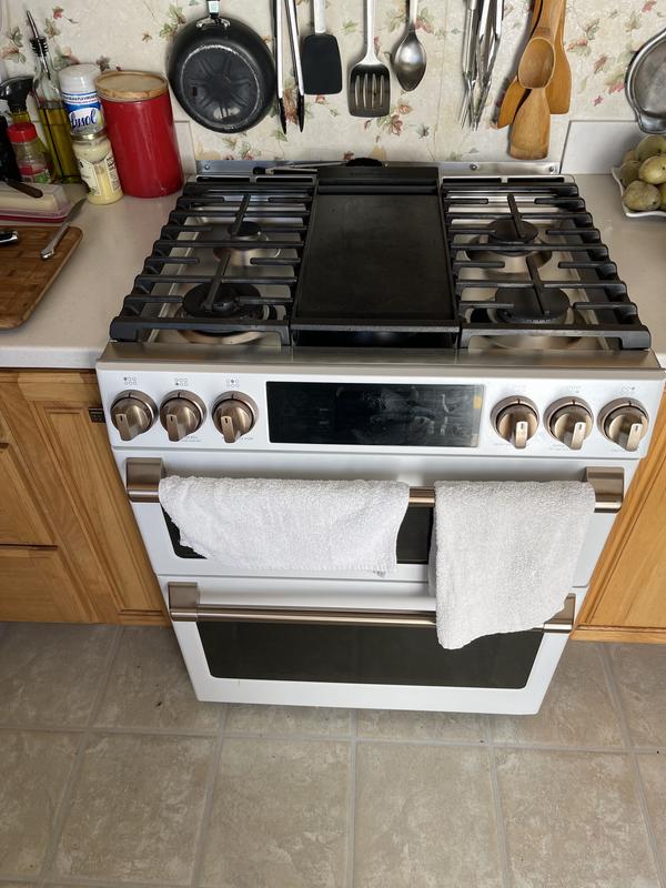 Customer photo 1 of 5. Click to open full size image.