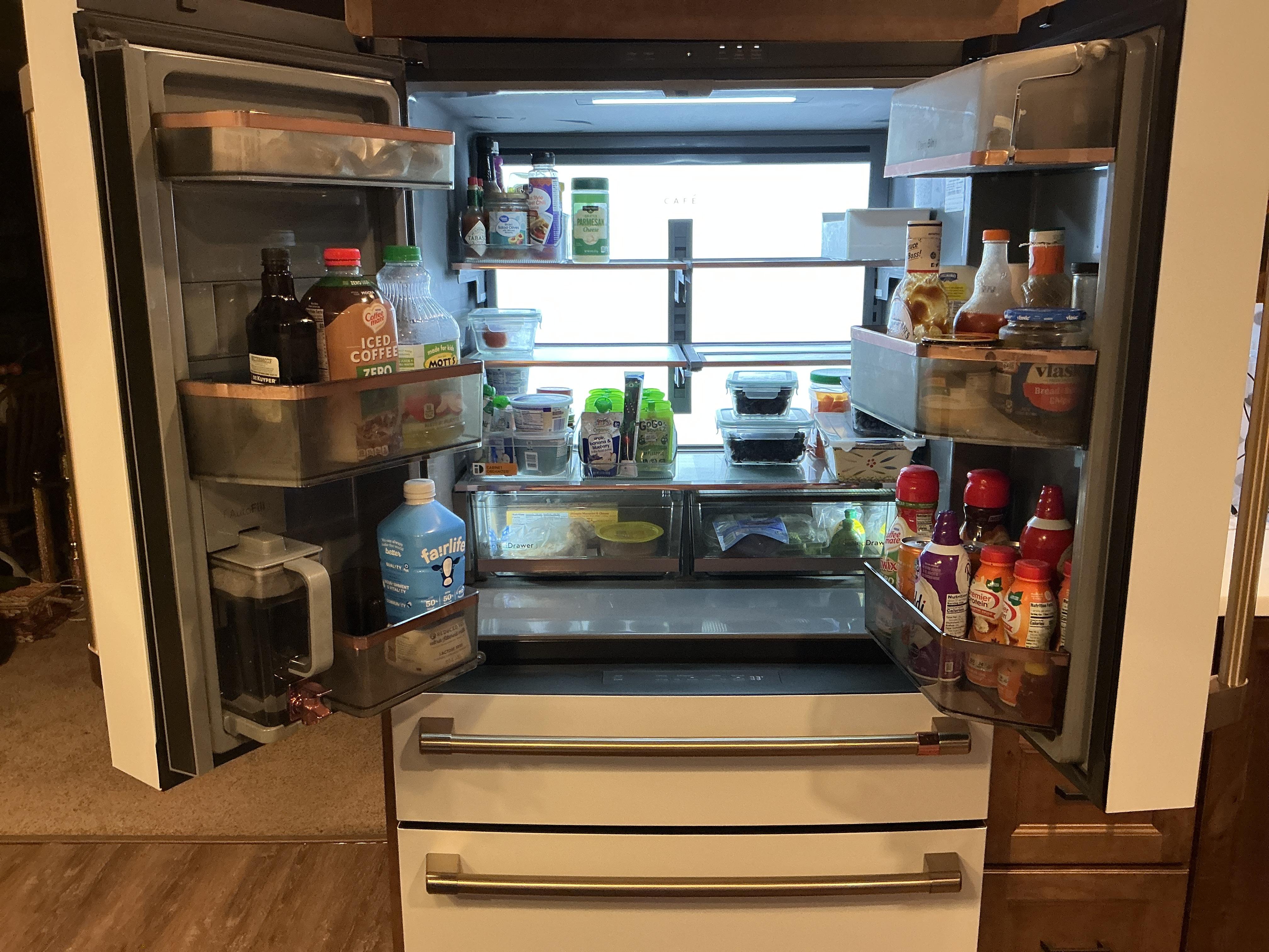 Image 2 of 3