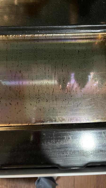 Customer photo 4 of 5. Click to open full size image.