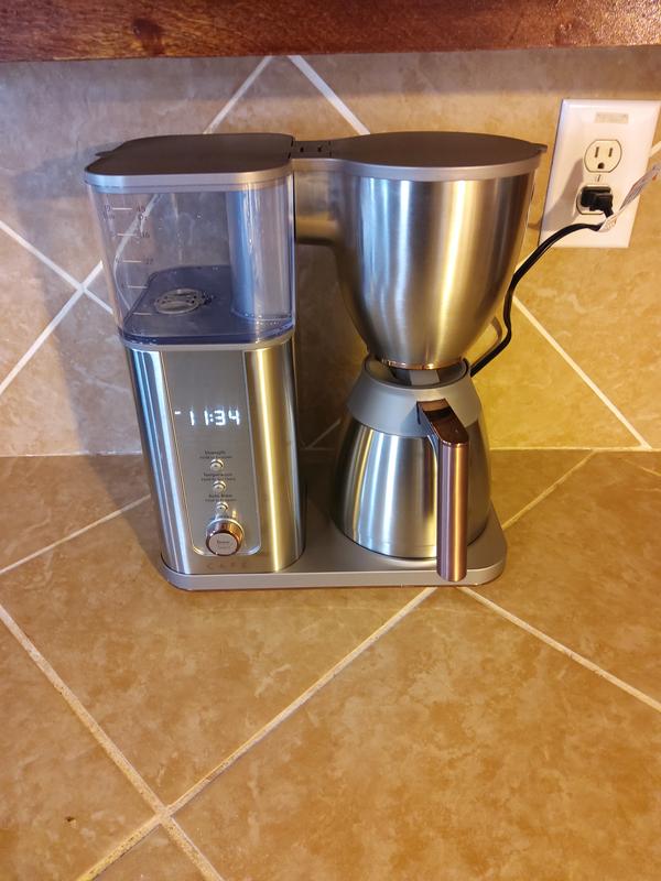 Mocha Coffee Maker Lorenzo - Coffee Makers - Utensils For Kitchen