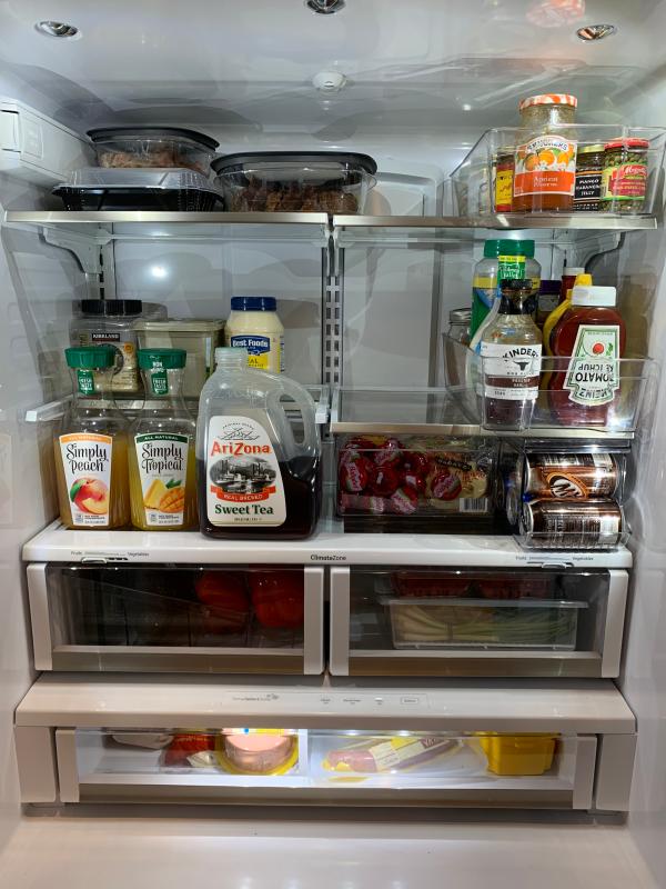 Customer photo 2 of 5. Click to open full size image.