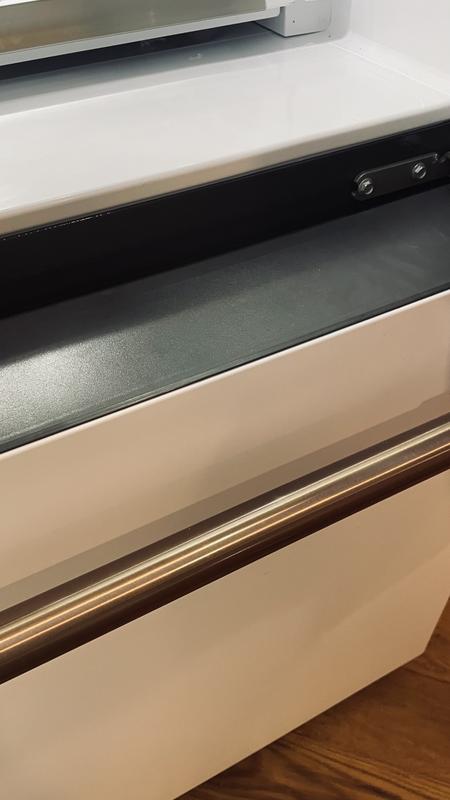 Customer photo 2 of 4. Click to open full size image.