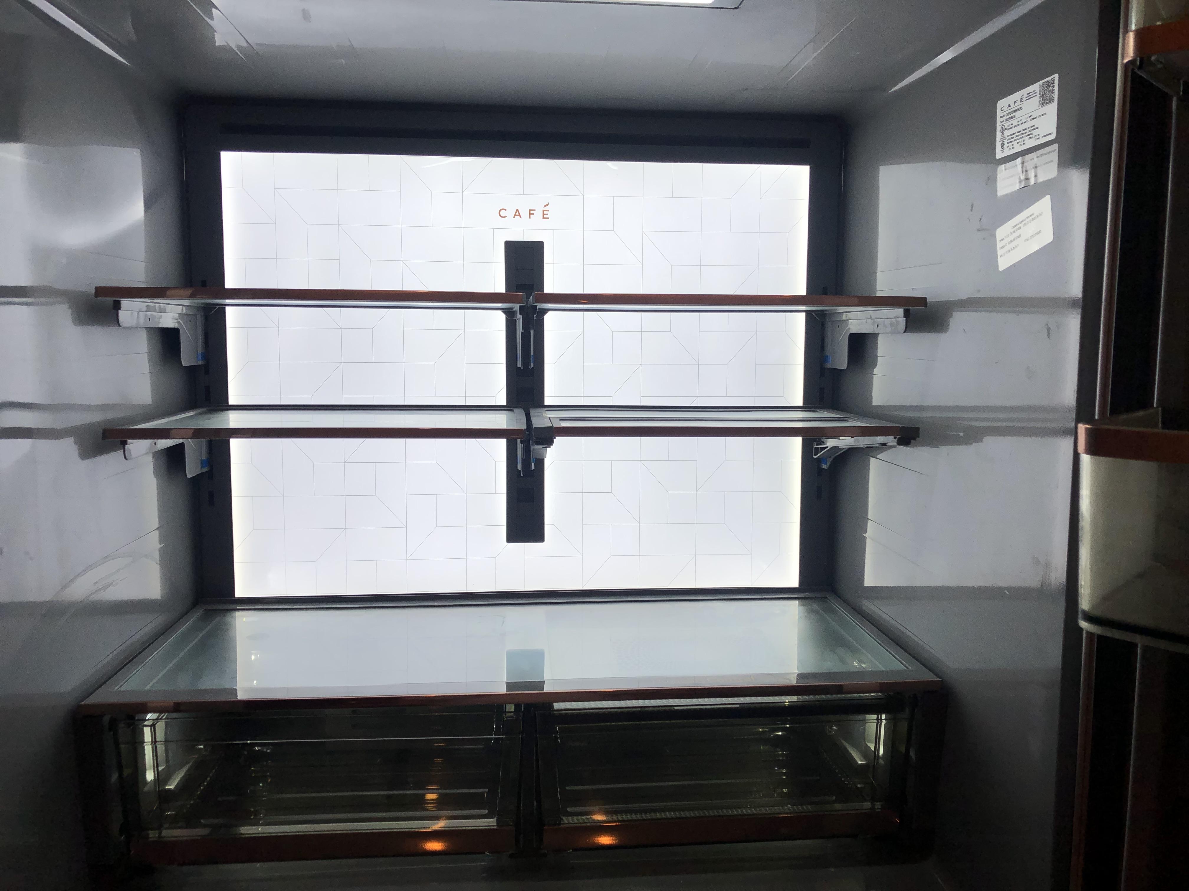 Image 6 of 6