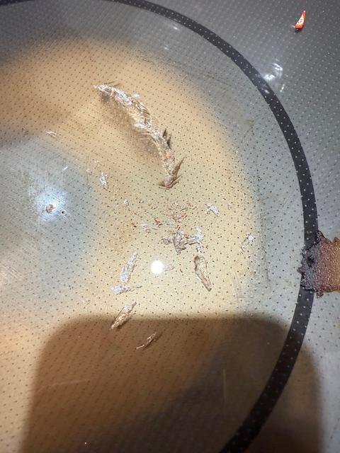 Image 3 of 4