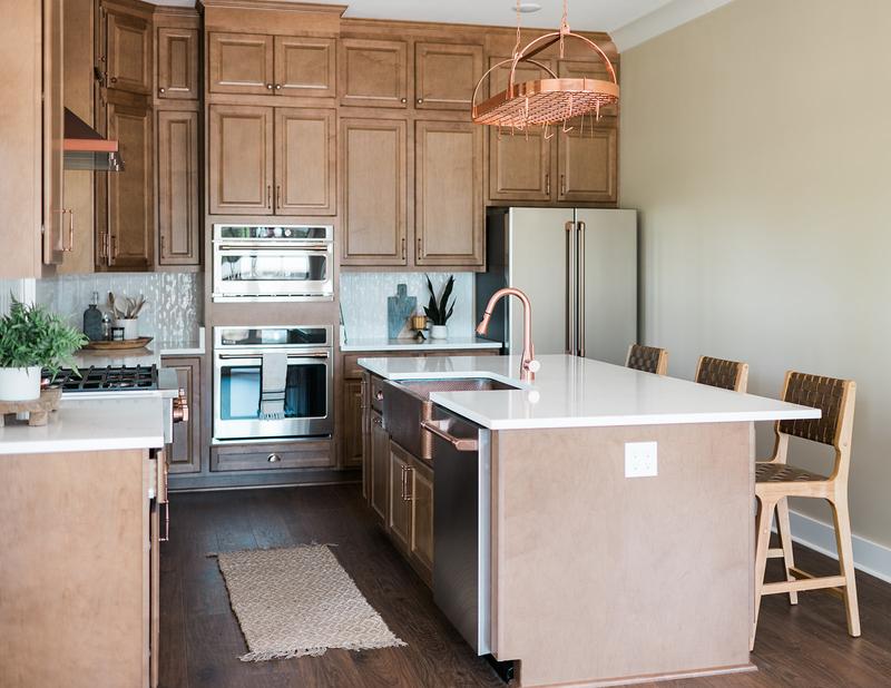 Customer photo 1 of 6. Click to open full size image.