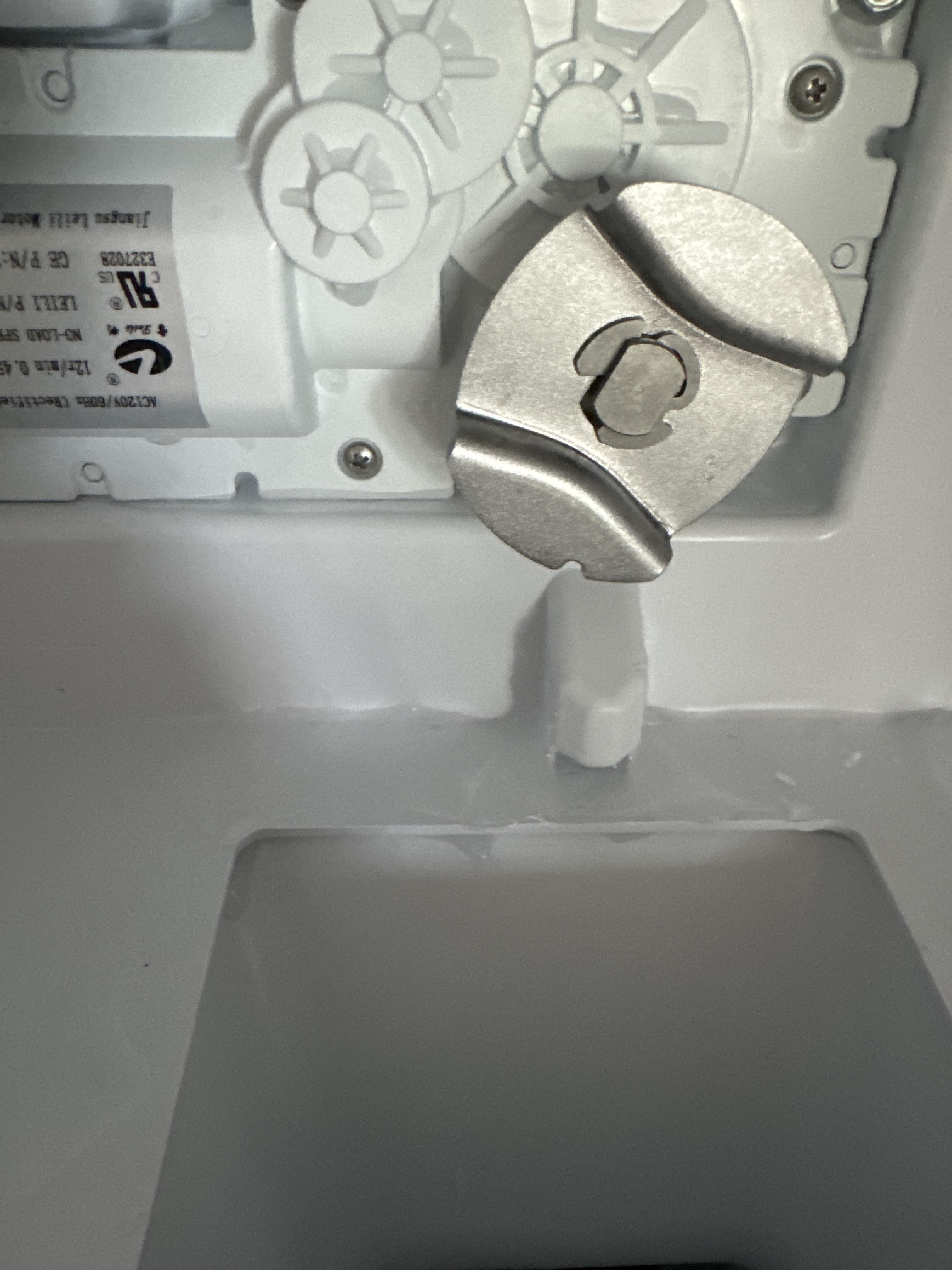 Image 4 of 4