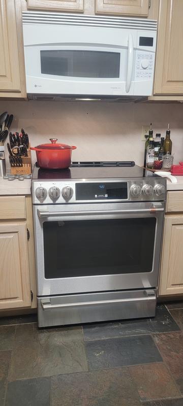 Customer photo 3 of 4. Click to open full size image.