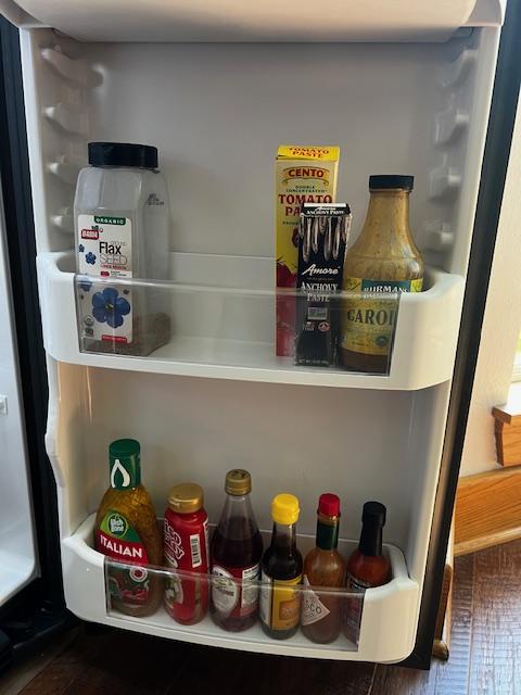 Image 6 of 6