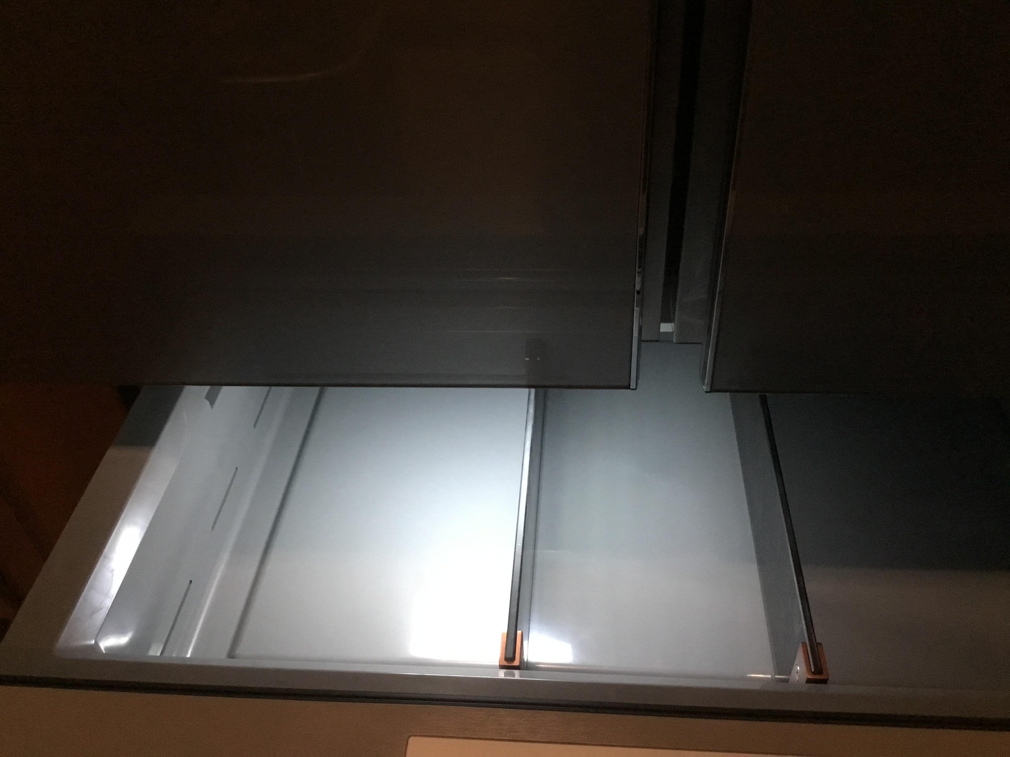 Image 3 of 6