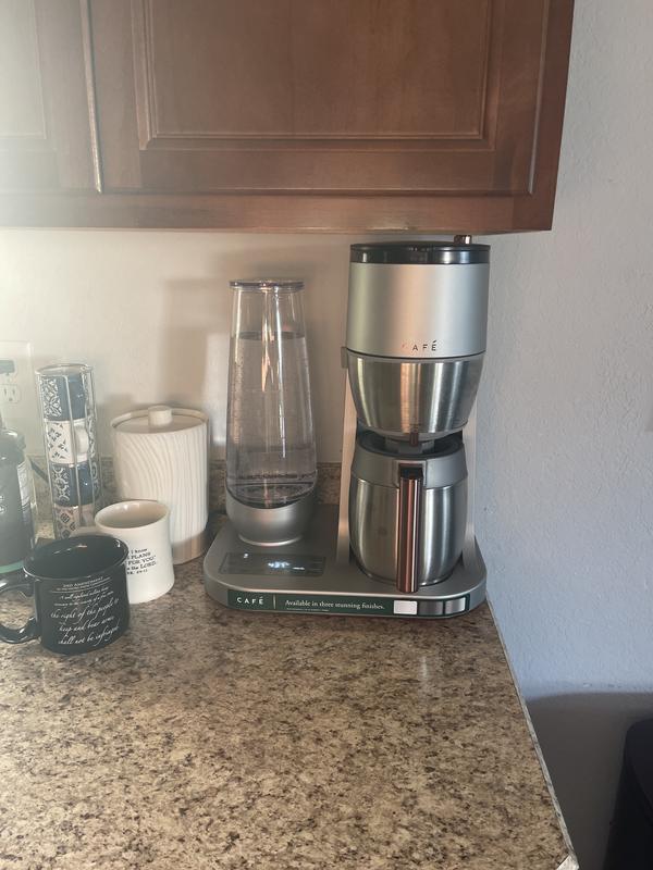 Photo from CoffeePete