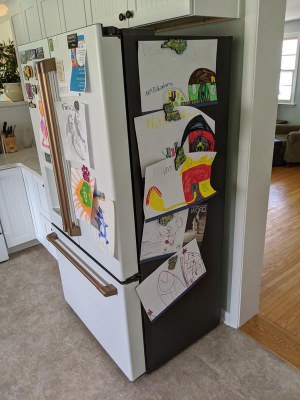 Customer photo 3 of 6. Click to open full size image.