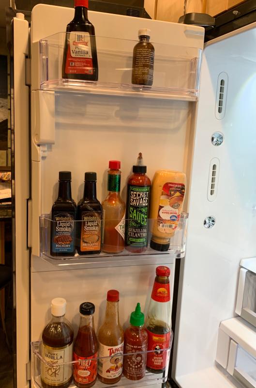 Customer photo 3 of 5. Click to open full size image.