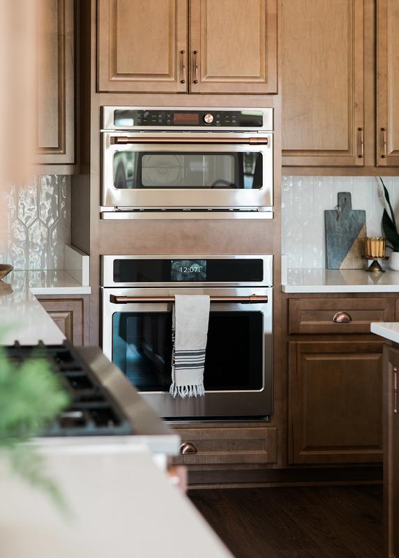 Customer photo 4 of 6. Click to open full size image.