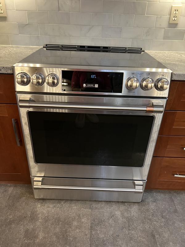 Customer photo 1 of 2. Click to open full size image.