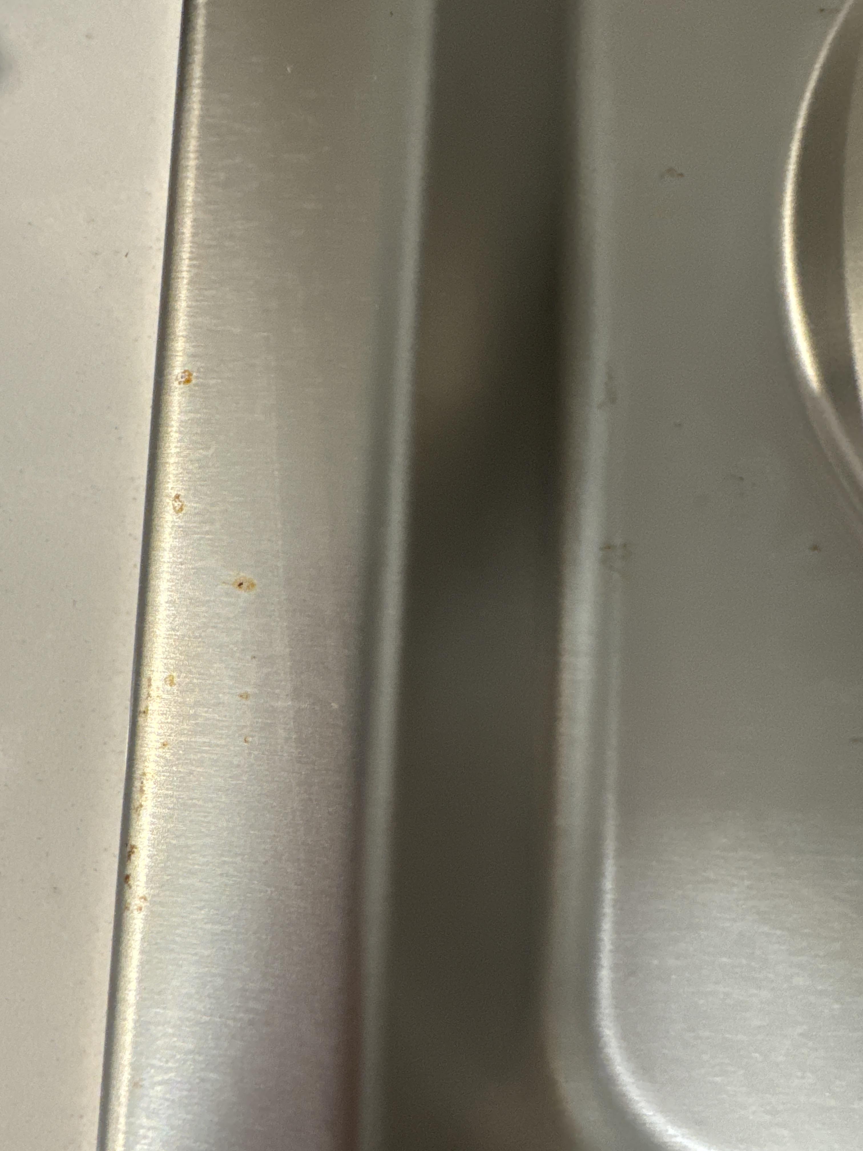 Image 2 of 2